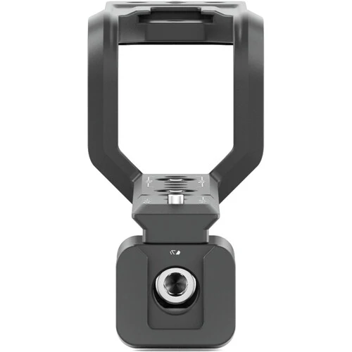 Tilta Support d'extension XLR pour Sony FX3 - Noir