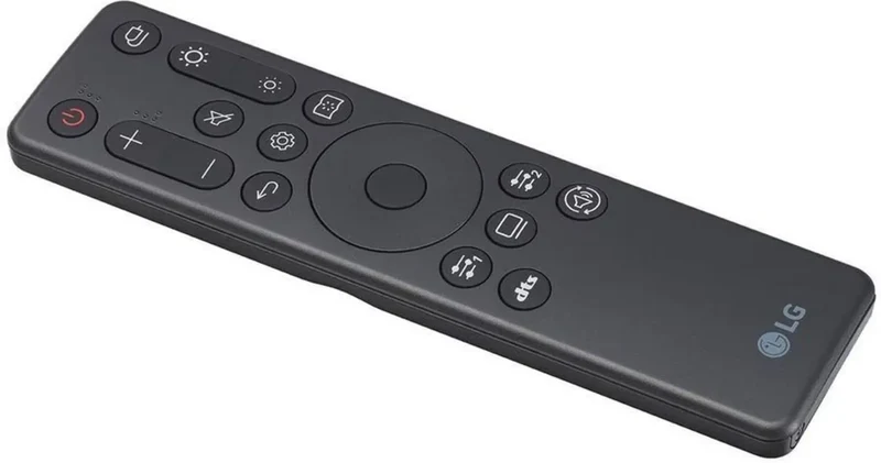 LG Electronics 27GR95QE-B