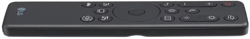LG Electronics 27GR95QE-B