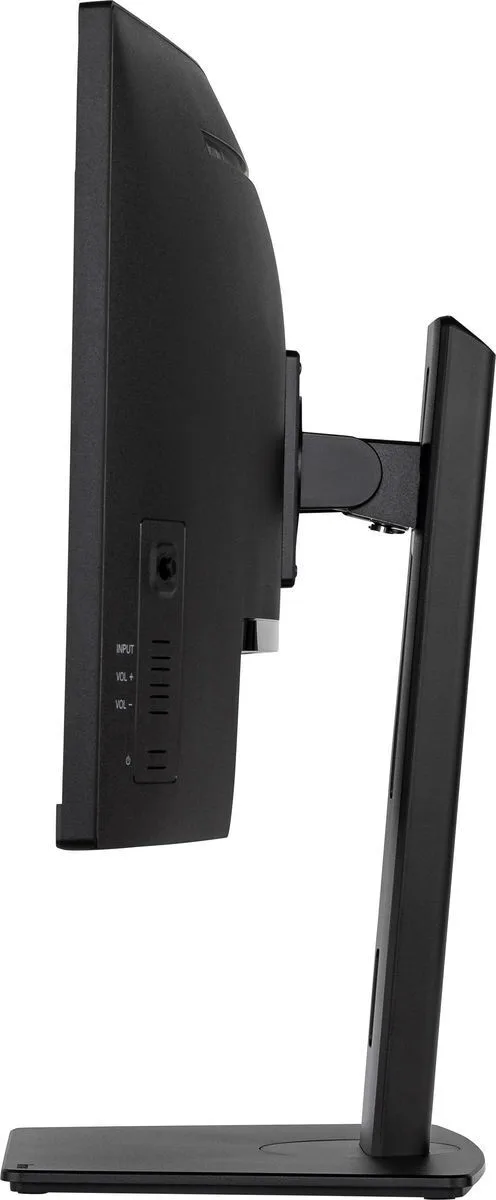 iiyama XCB3494WQSN-B5