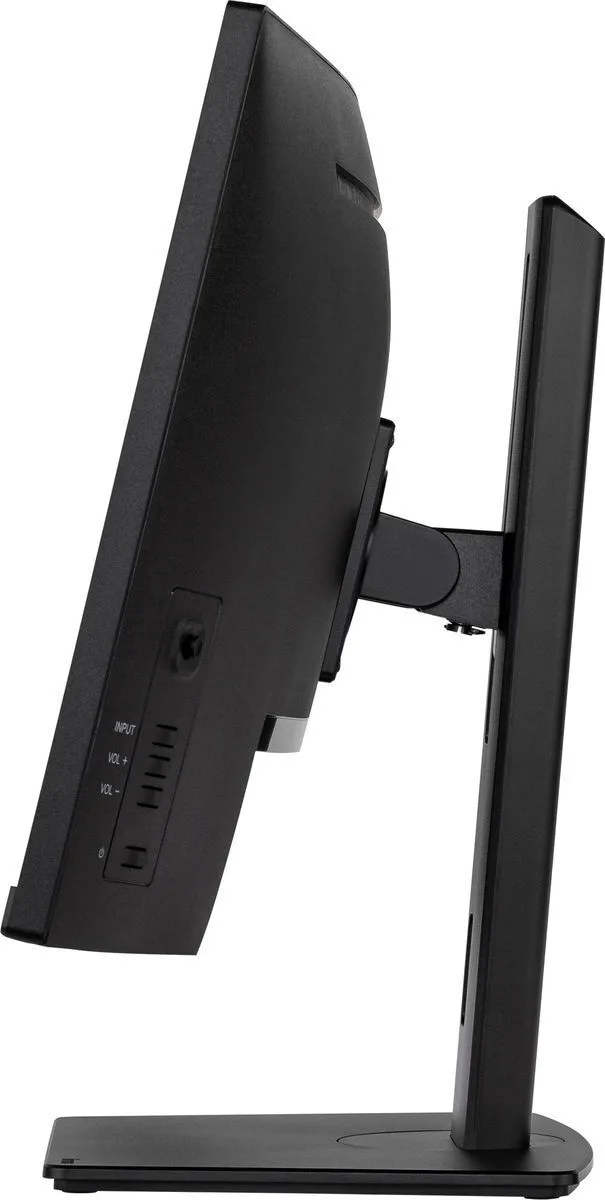 iiyama XCB3494WQSN-B5