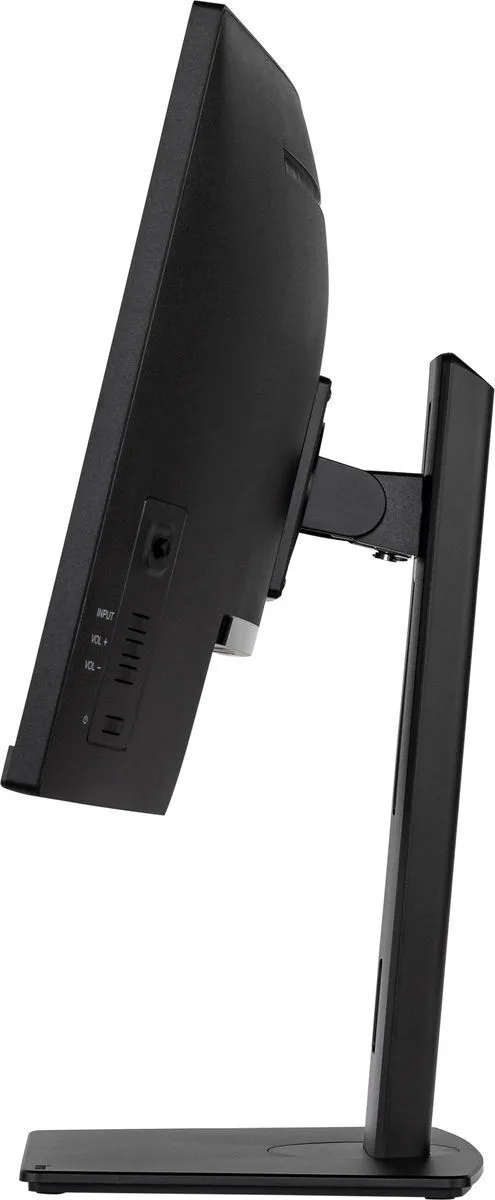 iiyama XCB3494WQSN-B5
