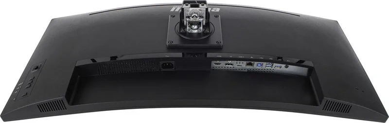 iiyama XCB3494WQSN-B5