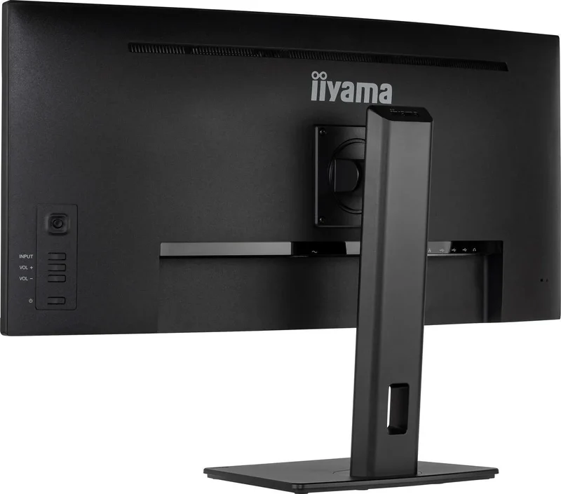 iiyama XCB3494WQSN-B5