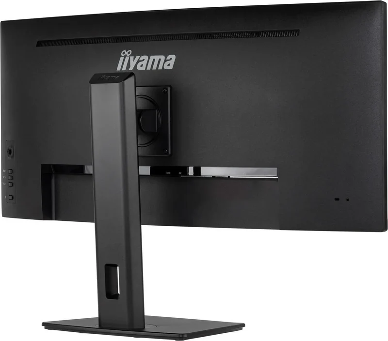 iiyama XCB3494WQSN-B5