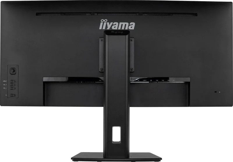 iiyama XCB3494WQSN-B5