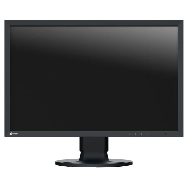 EIZO CS2400R Moniteur de 24 pouces de la série ColorEdge CS