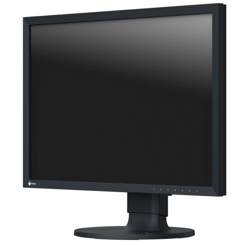 EIZO CS2400R Moniteur de 24 pouces de la série ColorEdge CS