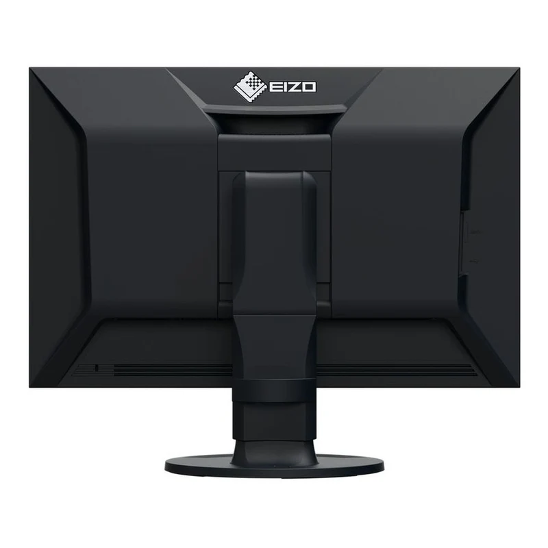 EIZO CS2400R Moniteur de 24 pouces de la série ColorEdge CS