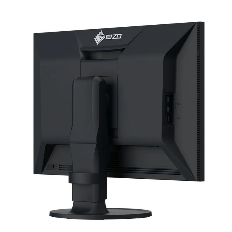 EIZO CS2400R Moniteur de 24 pouces de la série ColorEdge CS