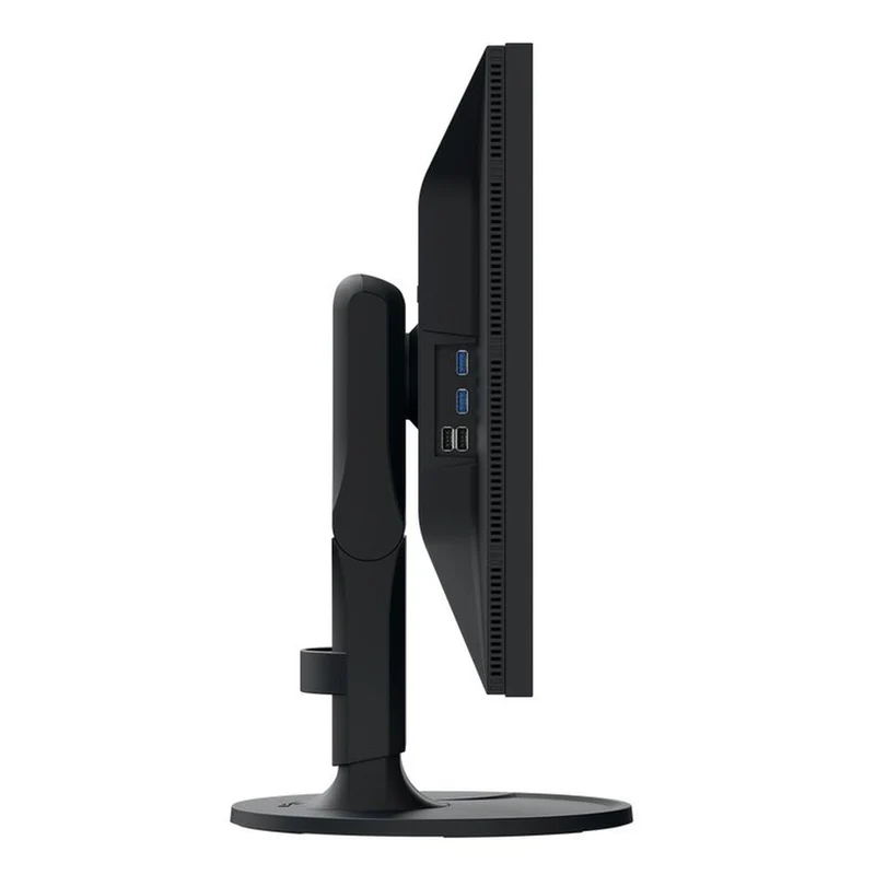 EIZO CS2400R Moniteur de 24 pouces de la série ColorEdge CS