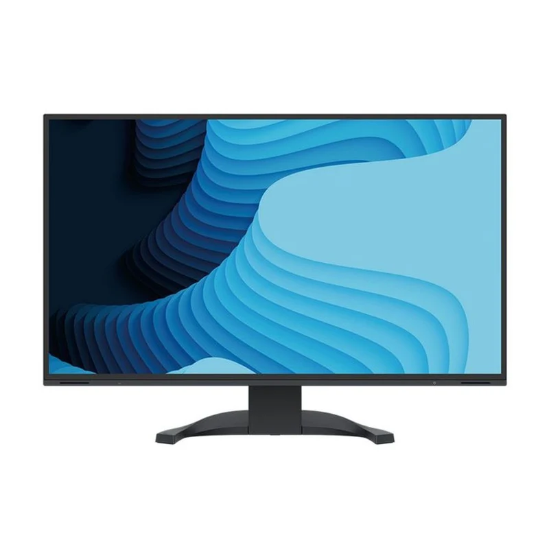 EIZO EV2740X-BK Moniteur FlexScan 4K USB-C noir
