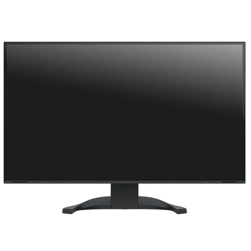 EIZO EV2740X-BK Moniteur FlexScan 4K USB-C noir