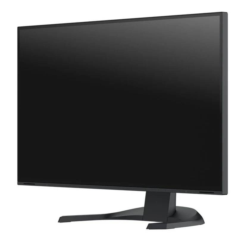 EIZO EV2740X-BK Moniteur FlexScan 4K USB-C noir