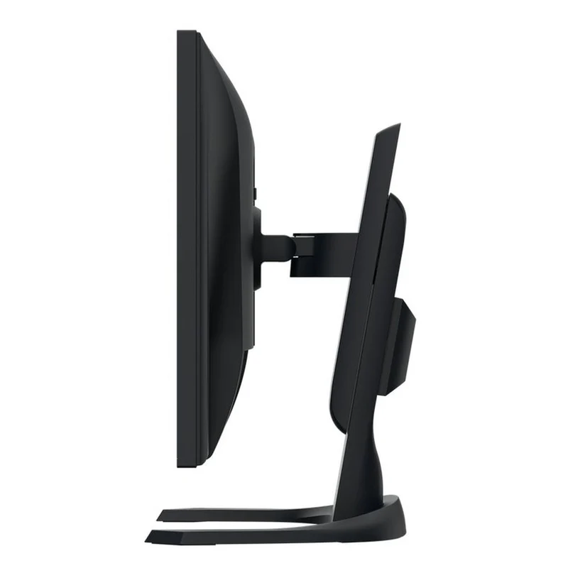 EIZO EV2740X-BK Moniteur FlexScan 4K USB-C noir