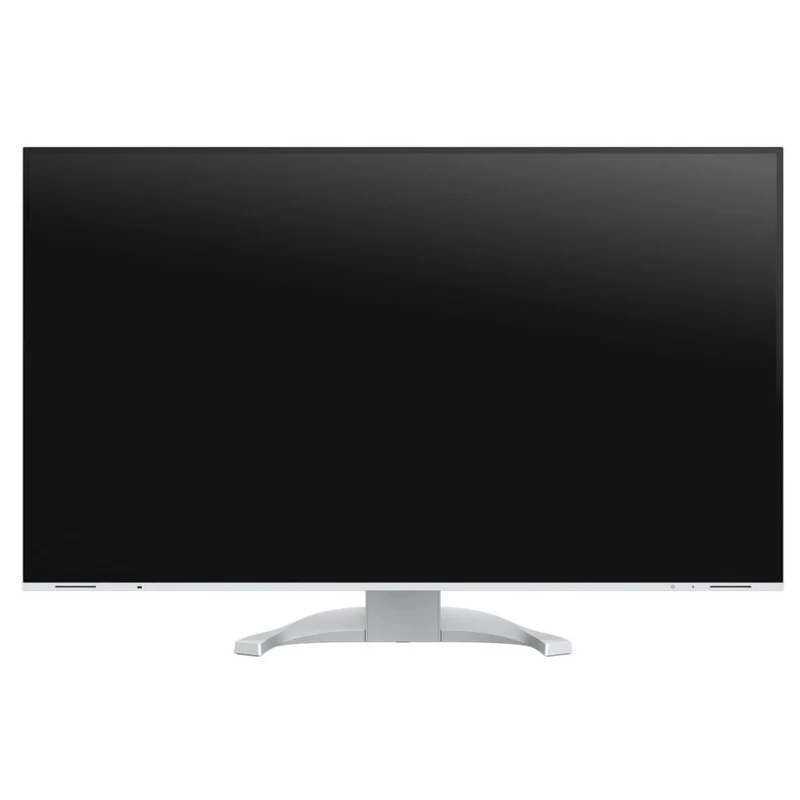 EIZO EV3240X-WT Moniteur FlexScan 4K USB-C blanc