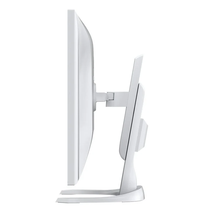 EIZO EV3240X-WT Moniteur FlexScan 4K USB-C blanc