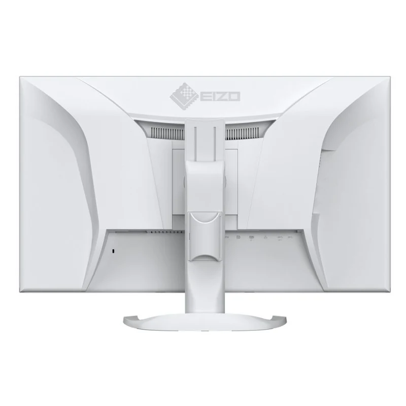 EIZO EV3240X-WT Moniteur FlexScan 4K USB-C blanc