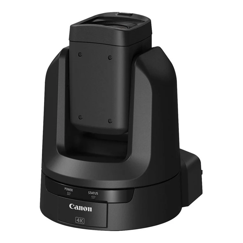 Canon Télécommande Appareil photo CR-N100 - Noir