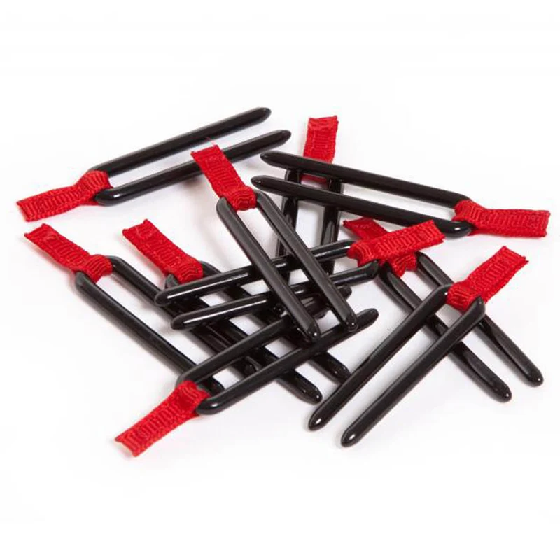 Peli™ 1510 TrekPak Ensemble de Séparateurs en Kit