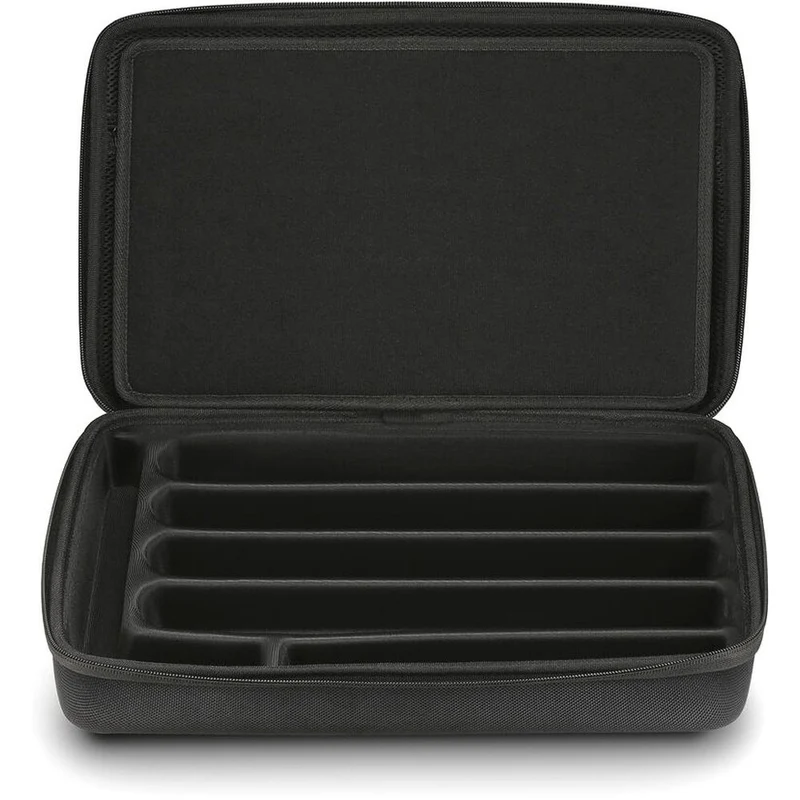 Godox CB-22 - Mallette de transport pour TL30-K4 (Kit de quatre lumières)