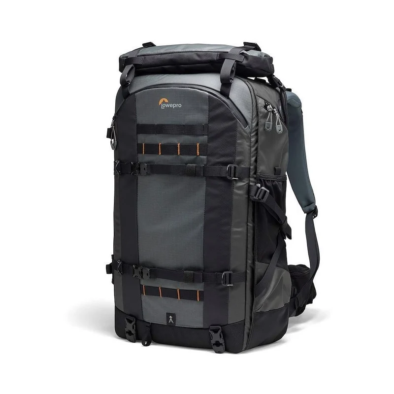 Lowepro Pro Trekker BP 650 AW II