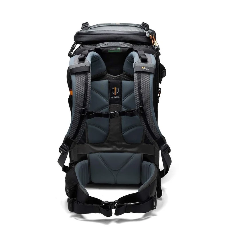 Lowepro Pro Trekker BP 650 AW II