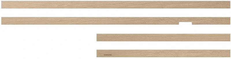 Samsung The Frame Cadre 32 Teck