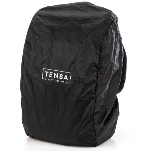 Tenba Fulton V2 10L sac à dos tout temps camo - 637-732