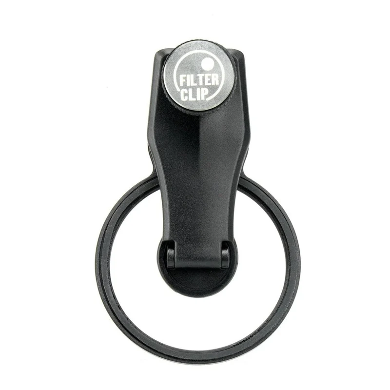 Hoya EXAPRO Filtre clip pour téléphone portable