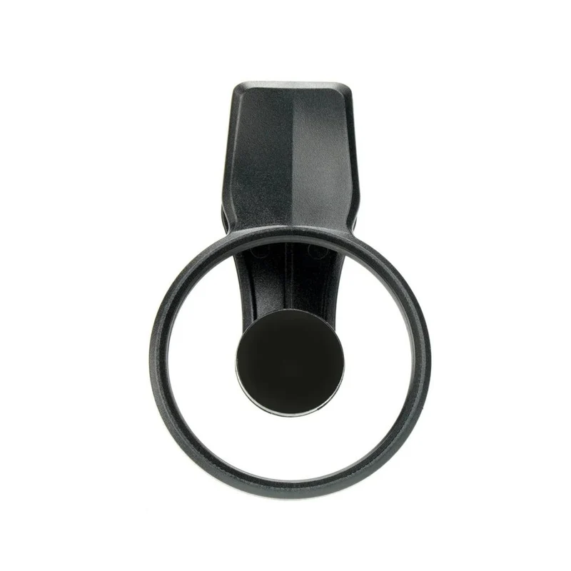 Hoya EXAPRO Filtre clip pour téléphone portable