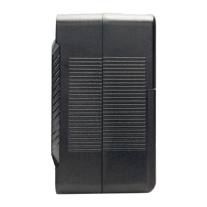 Fxlion Nano Two 14.8V/98Wh V-Mount sans fil