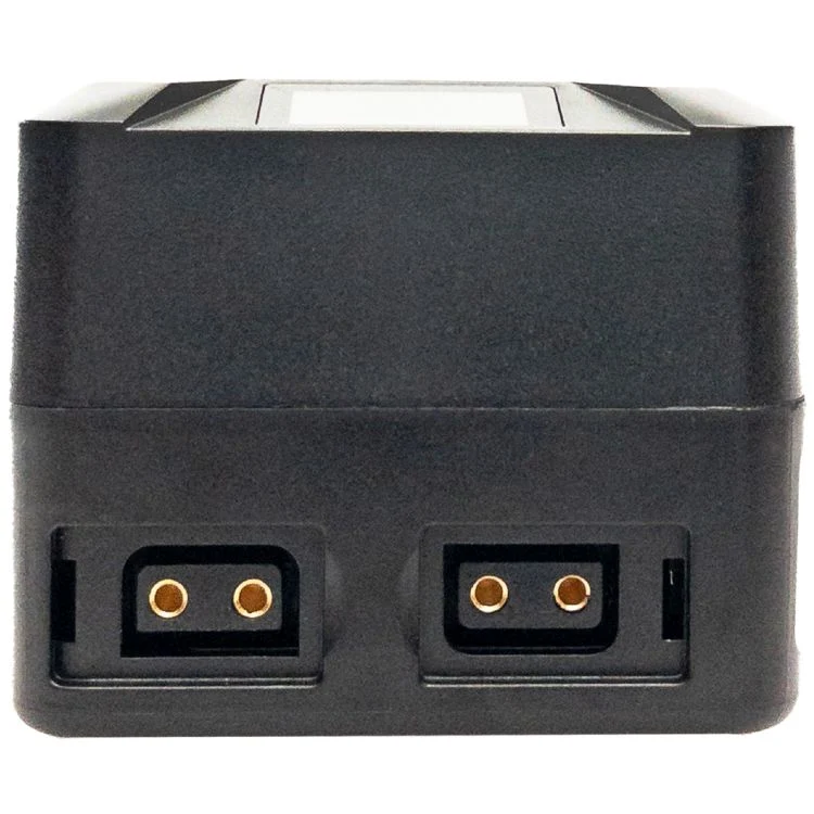 Fxlion Nano Two 14.8V/98Wh V-Mount sans fil