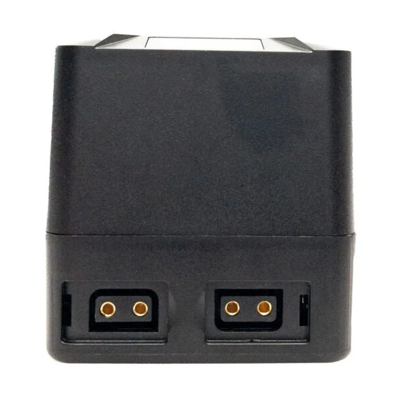 Fxlion Nano Three 14.8V/150Wh V-Mount sans Fil