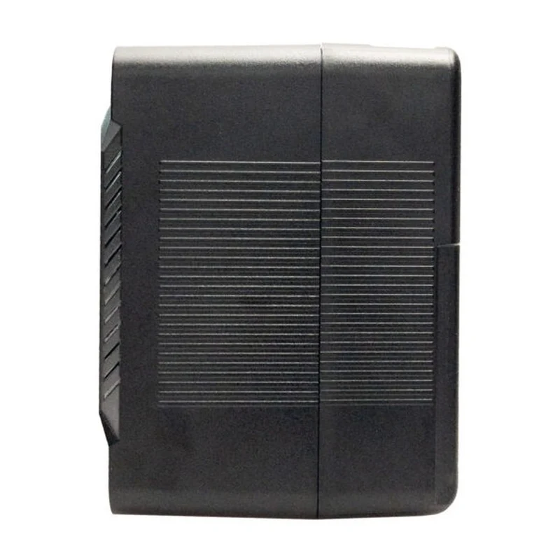 Fxlion Nano Three 14.8V/150Wh V-Mount sans Fil