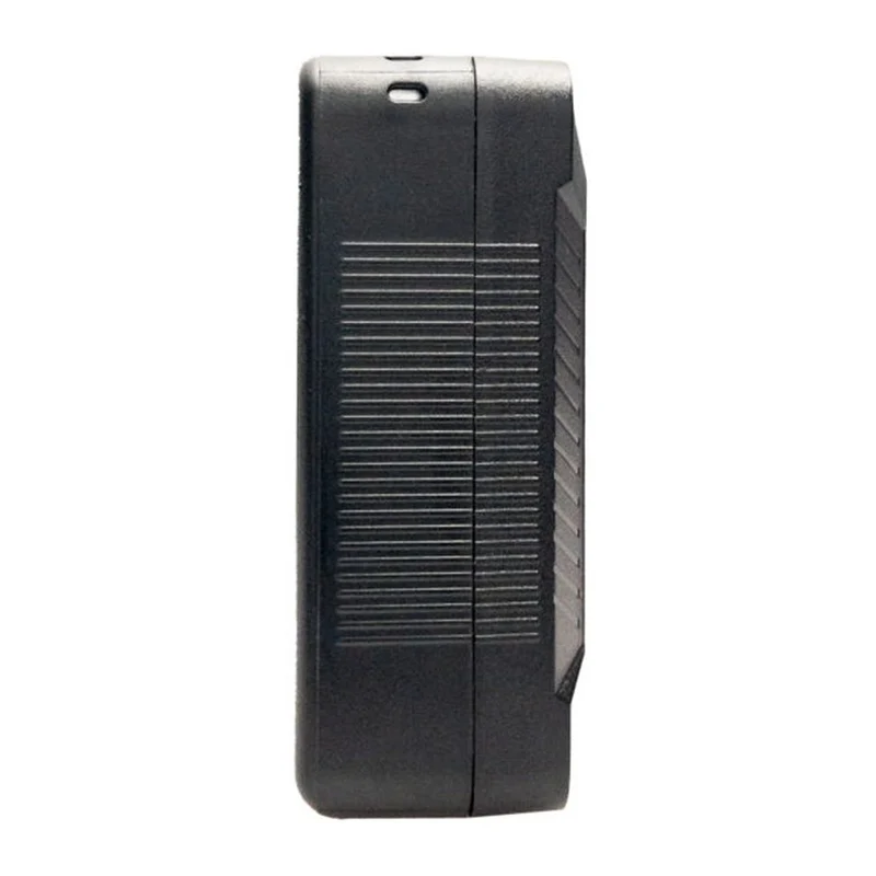 Fxlion Nano One 14.8V/50Wh Batterie V-Mount sans fil