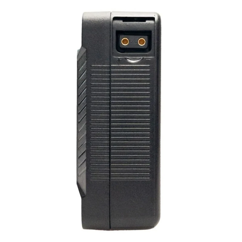 Fxlion Nano One 14.8V/50Wh Batterie V-Mount sans fil