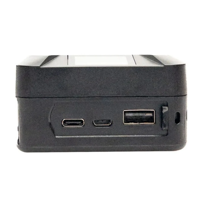 Fxlion Nano One 14.8V/50Wh Batterie V-Mount sans fil