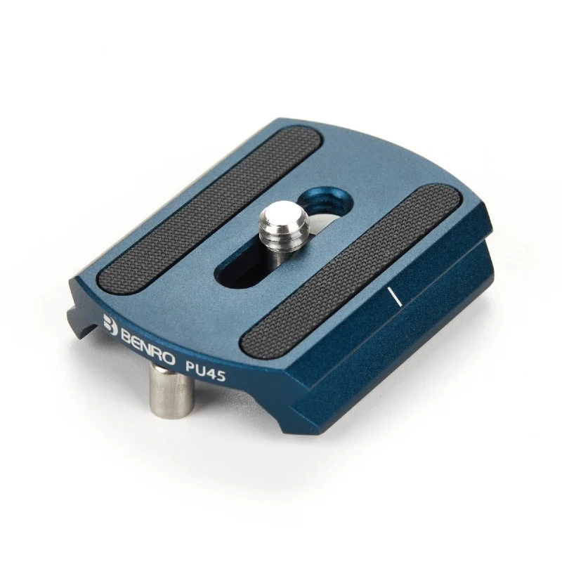 Benro Cyanbird Carbon Trépied avec FS20PRO Head