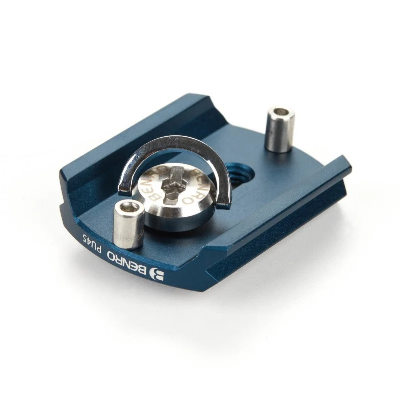Benro Cyanbird Carbon Trépied avec FS20PRO Head