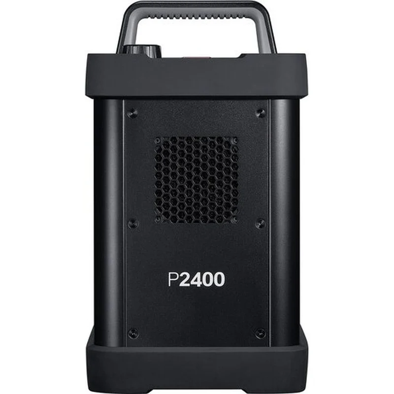 Godox P2400 - Bloc d'alimentation 2400Ws