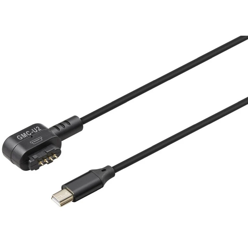 Godox GMC-U2- Câble le Commande le Caméra le Surveillance (Mini USB)