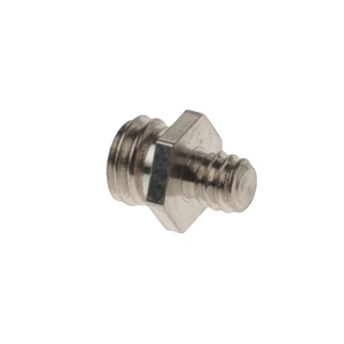 Caruba Boulon adaptateur mâle 3/8"-1/4"