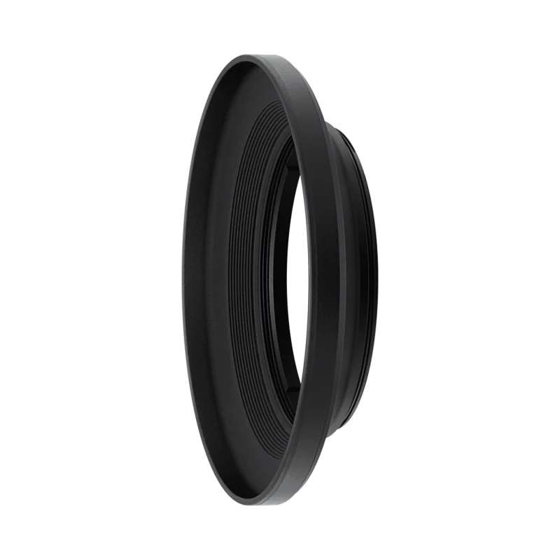Nikon Pare-soleil HN-CP20 pour the Coolpix P950