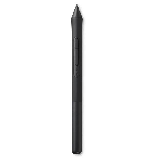 WACOM Stylo 4K pour Intuos Creative Stylo tablets