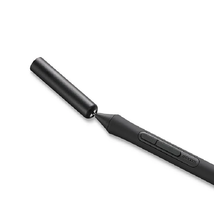 WACOM Stylo 4K pour Intuos Creative Stylo tablets