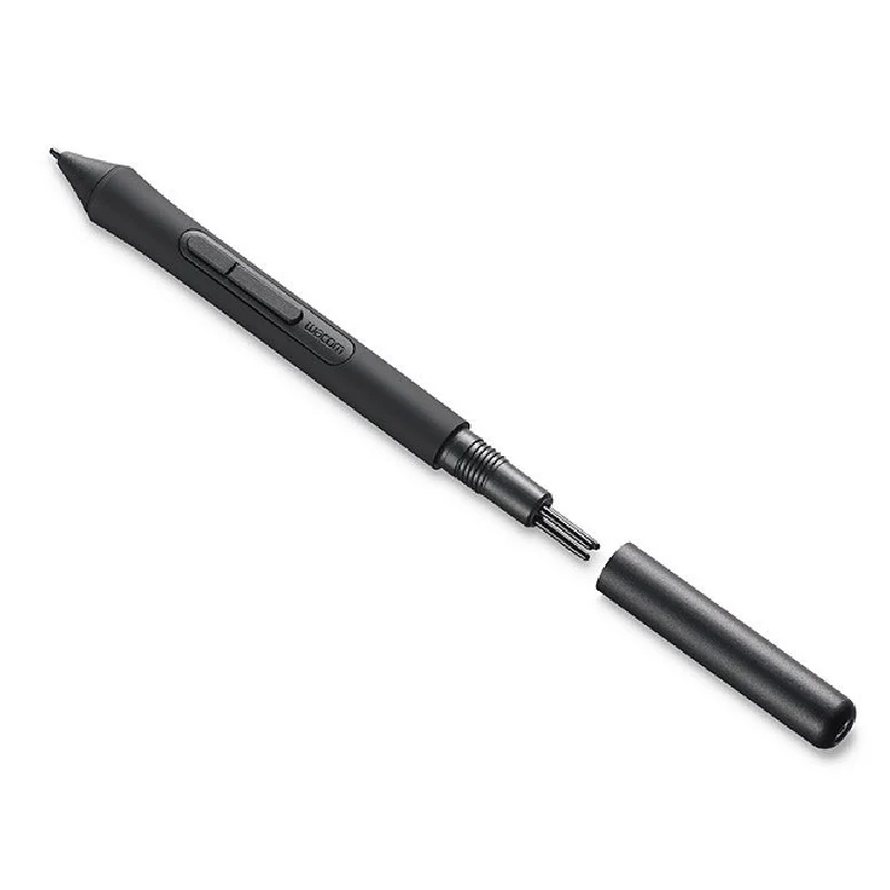 WACOM Stylo 4K pour Intuos Creative Stylo tablets