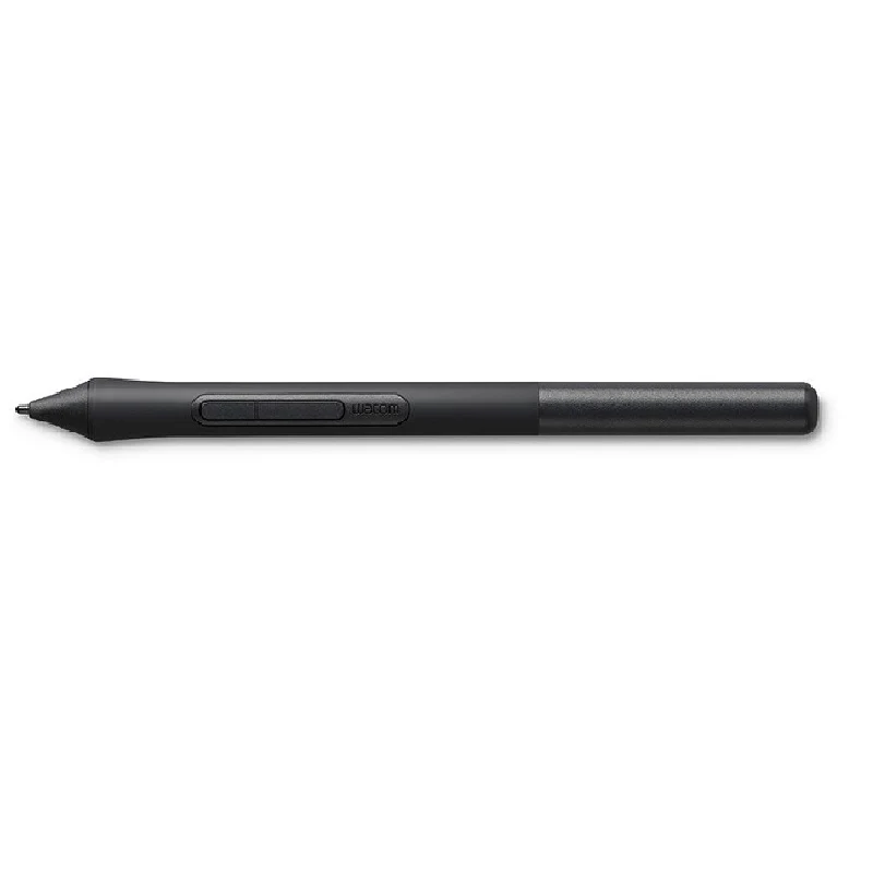 WACOM Stylo 4K pour Intuos Creative Stylo tablets