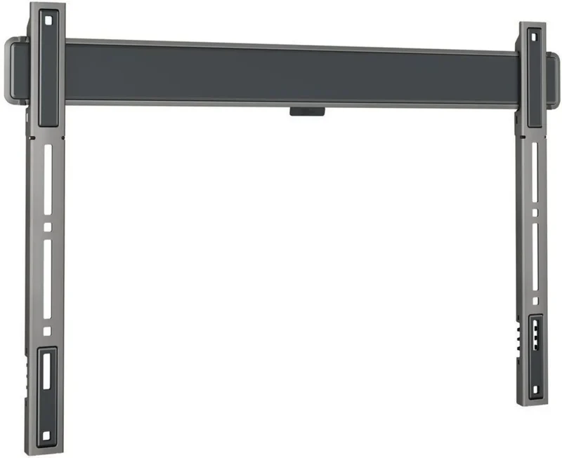 Vogel's TVM 5605