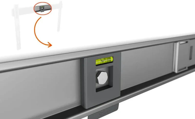 Vogel's TVM 5605